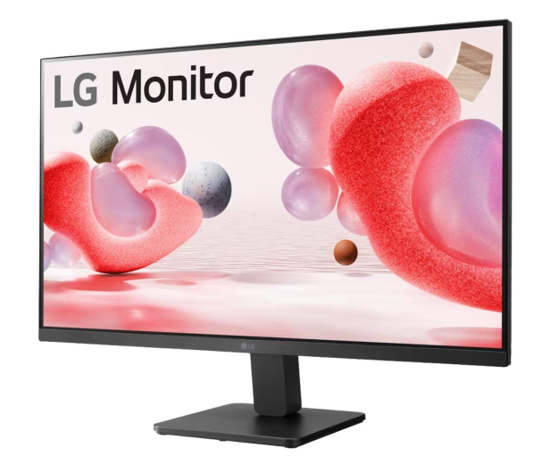 LG 27MR400-B - 1197818 - zdjęcie 3